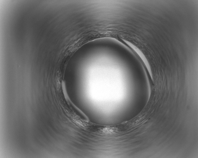 X0000056010566200509162347