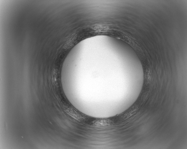 X0000056010567200509162347