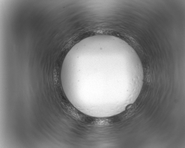 X0000056010569200509162347