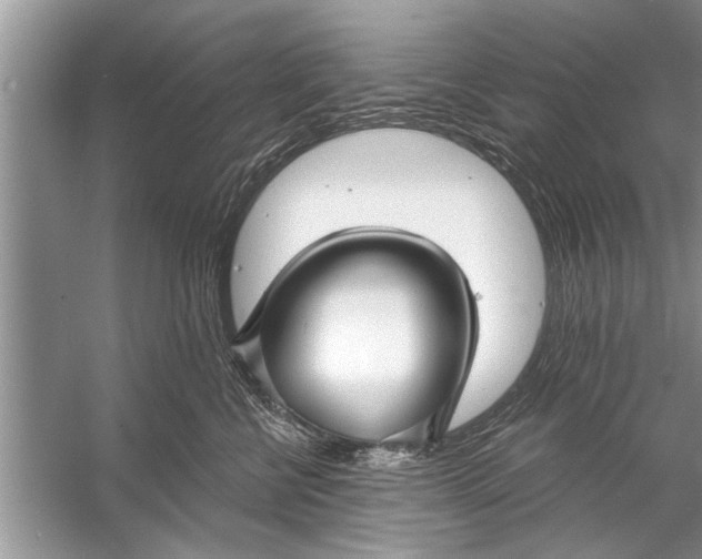 X0000056010570200509162347