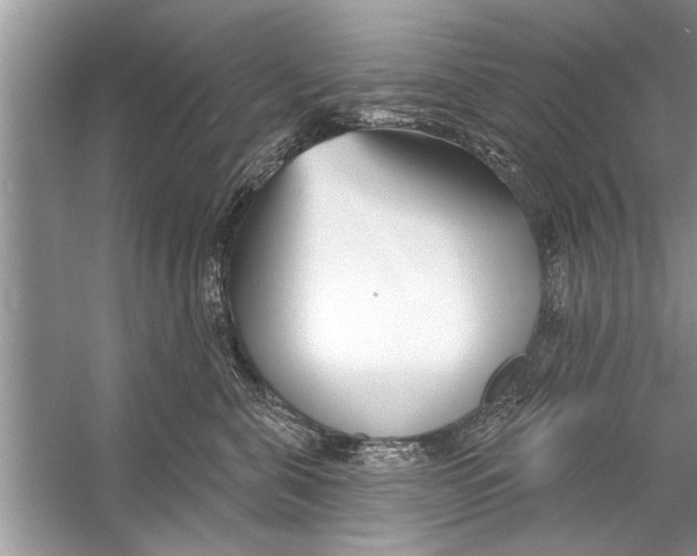 X0000056010571200509162347