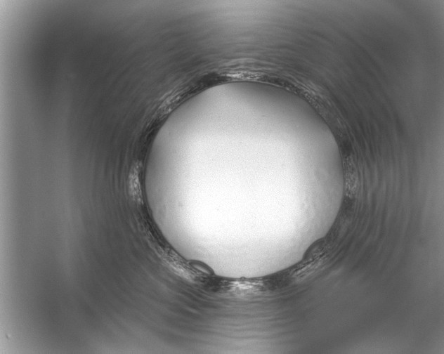 X0000056010573200509162347