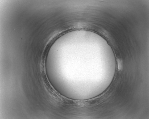 X0000056010579200509162346