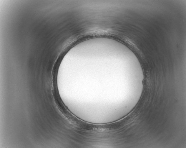 X0000056010582200509162346