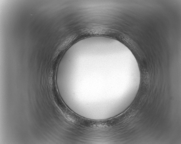 X0000056010586200509162346