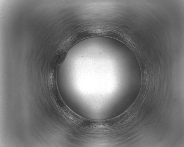 X0000056010597200509162346