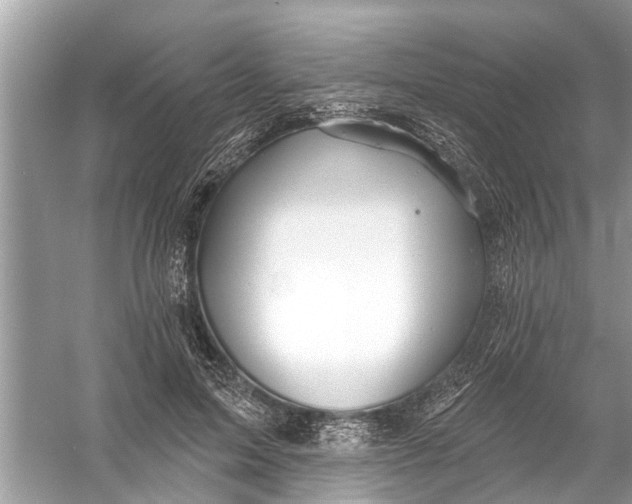 X0000056010599200509162346