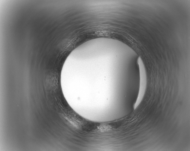 X0000056010603200509162346