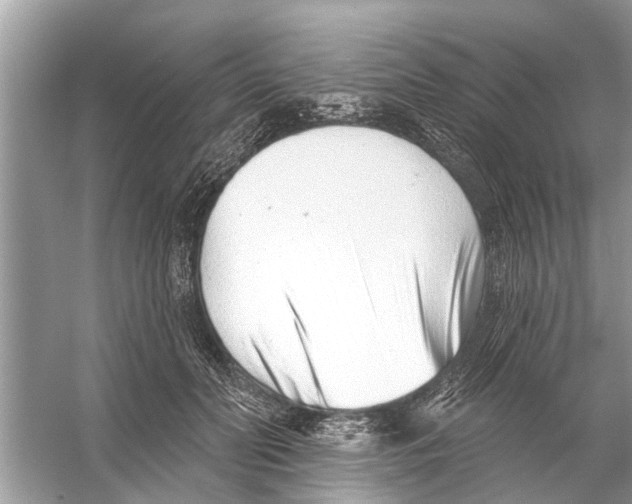 X0000056010606200509162346