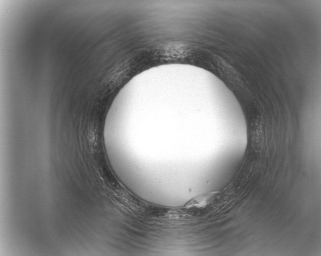 X0000056010608200509162346