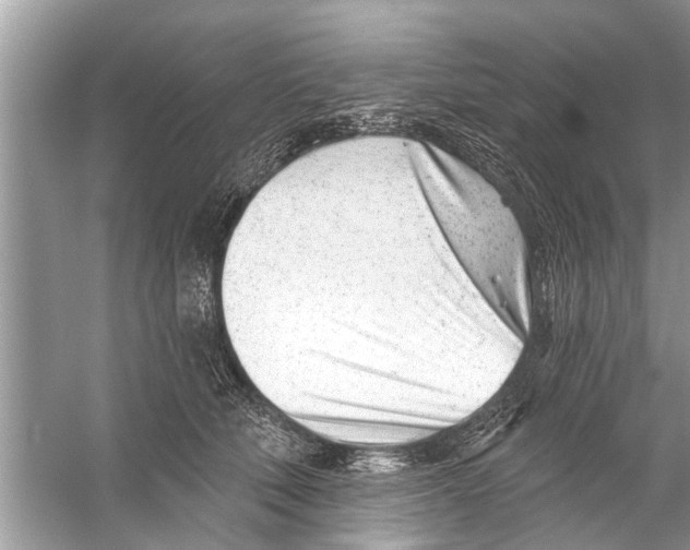 X0000056010610200509162346