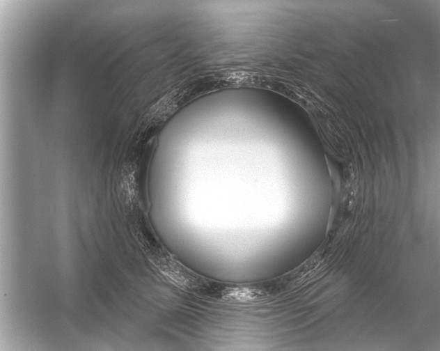 X0000056010611200509162346