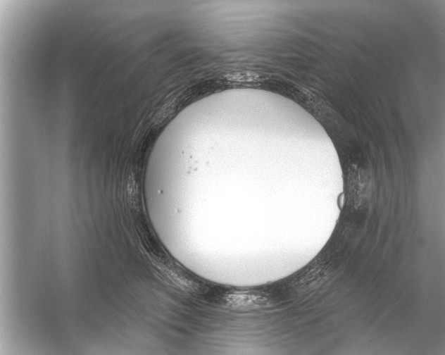 X0000056010614200509162346