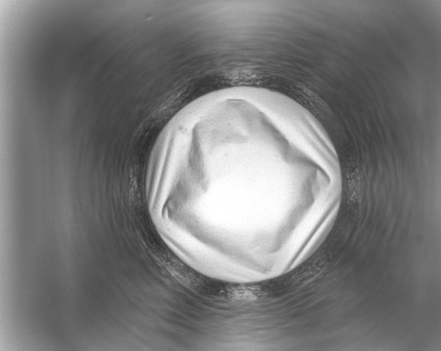 X0000056010618200509162346