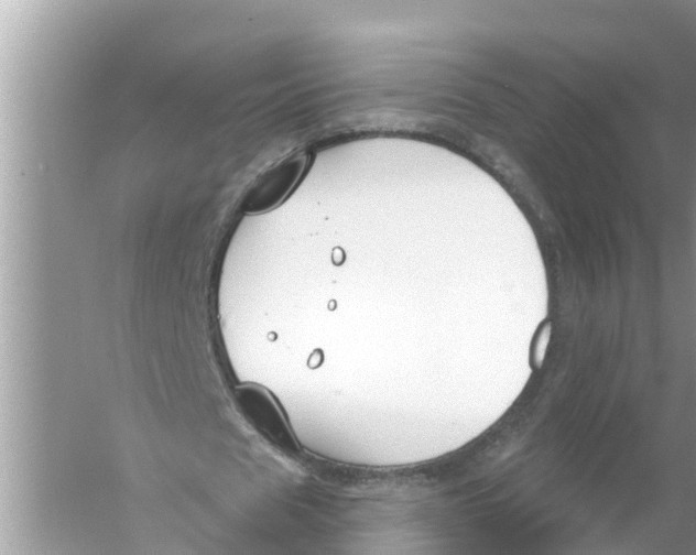 X0000056010625200509162345