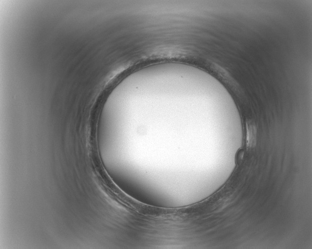 X0000056010627200509162345