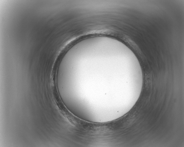 X0000056010628200509162345