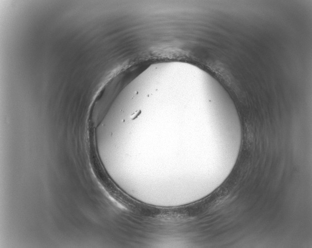 X0000056010630200509162345