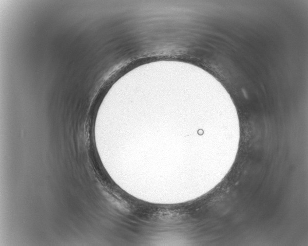 X0000056010632200509162345