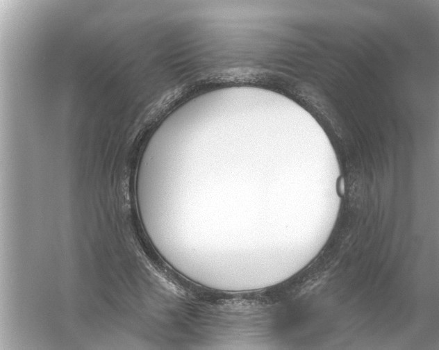 X0000056010633200509162345