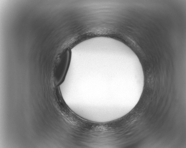 X0000056010635200509162345