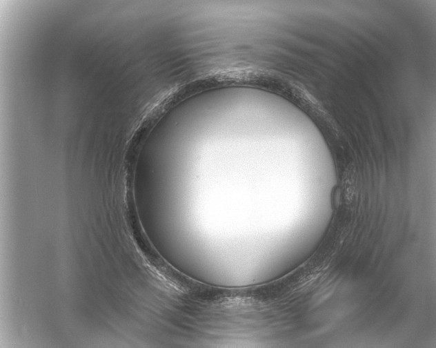 X0000056010637200509162345