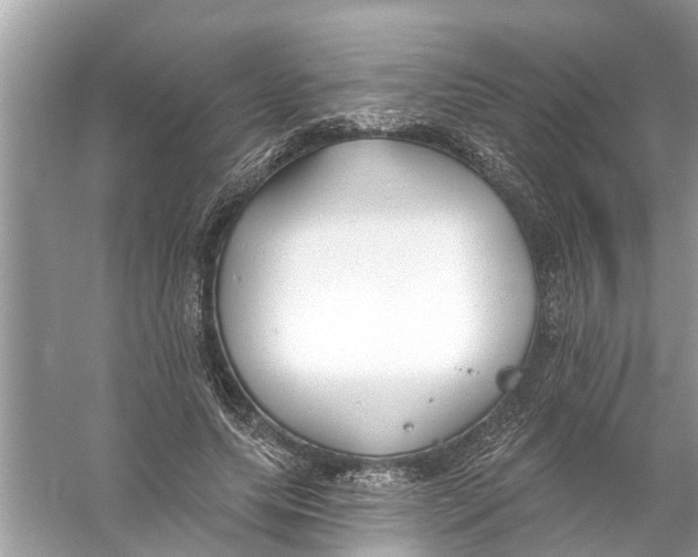 X0000056010639200509162345