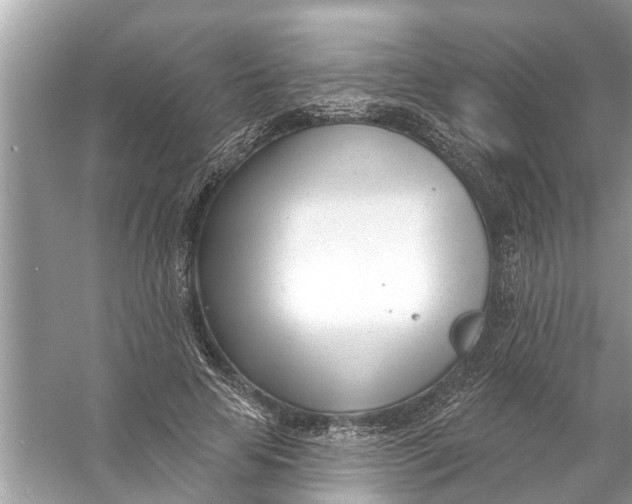 X0000056010641200509162345