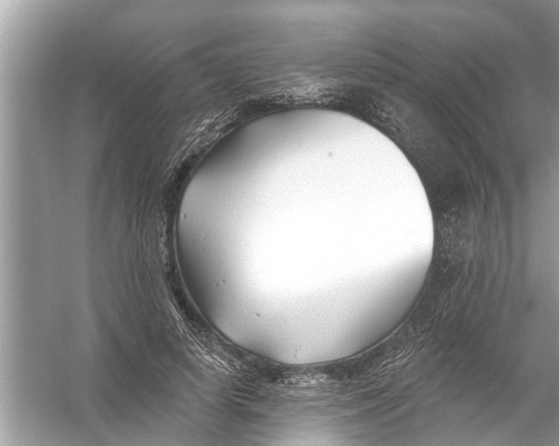 X0000056010642200509162345