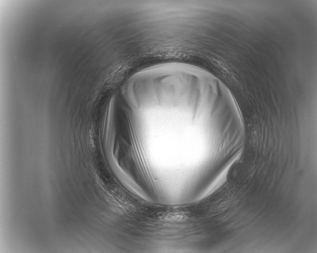 X0000056010643200509162345