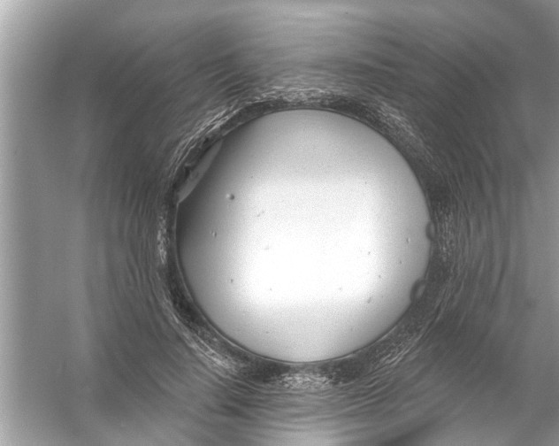 X0000056010644200509162345