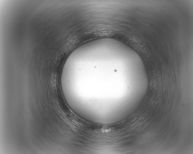 X0000056010647200509162345