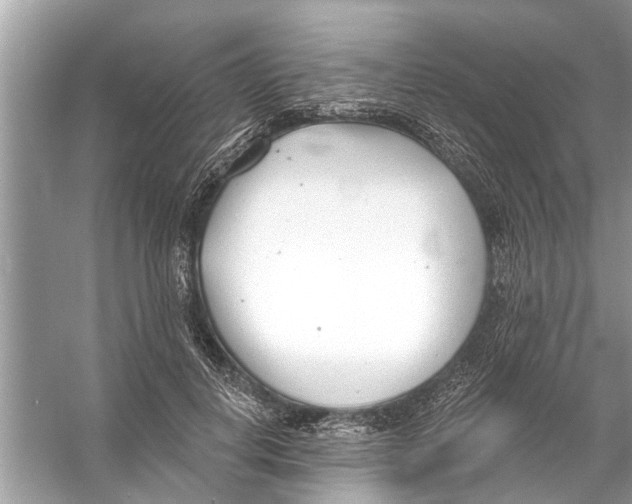 X0000056010648200509162345