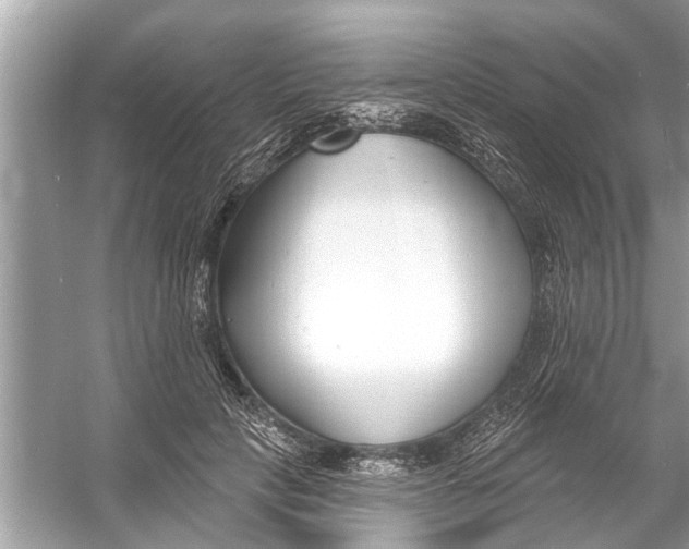 X0000056010649200509162345