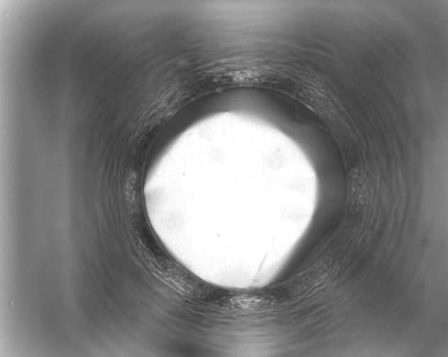 X0000056010650200509162345