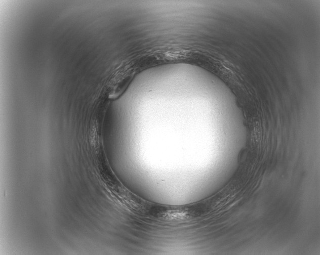 X0000056010651200509162345