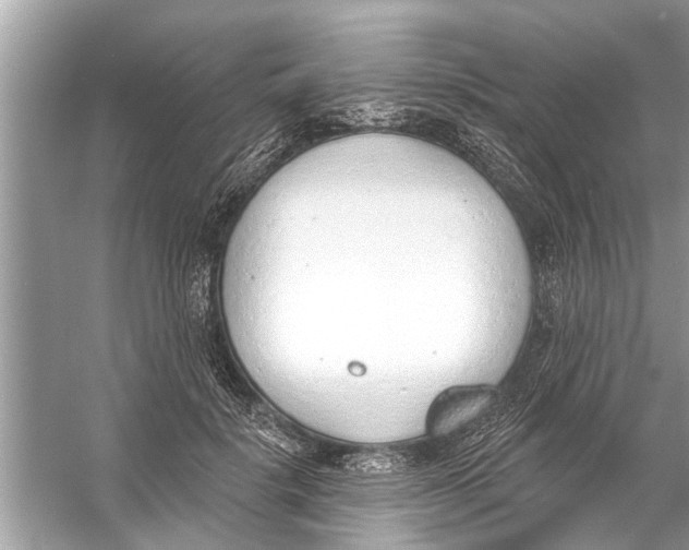 X0000056010652200509162345