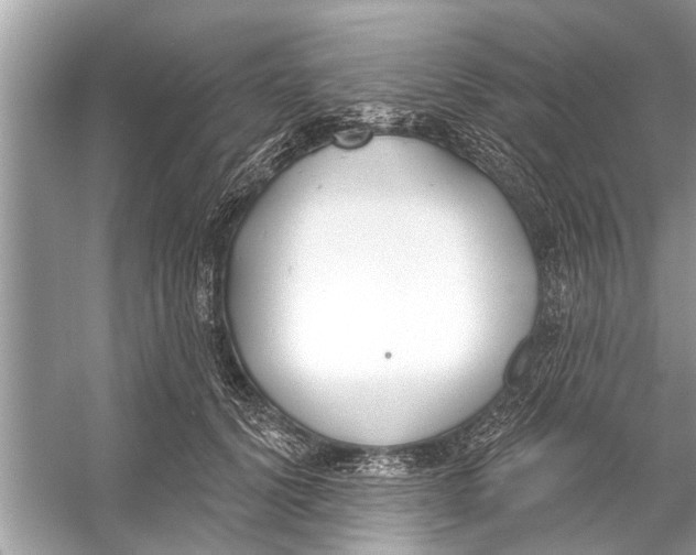 X0000056010656200509162345