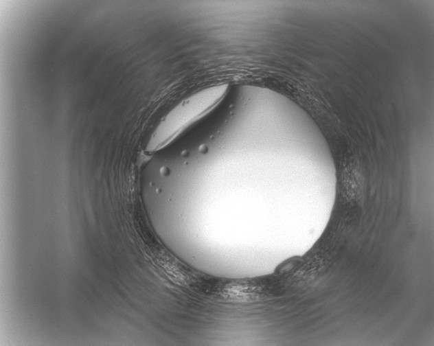 X0000056010657200509162345