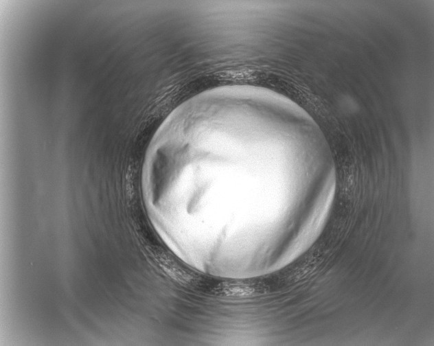 X0000056010658200509162345