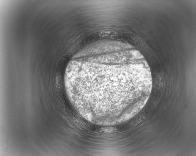 X0000056010659200509162345