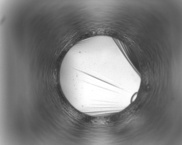 X0000056010661200509162345