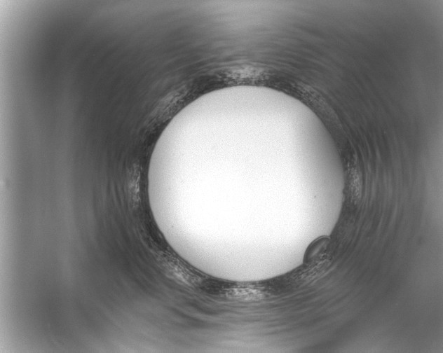 X0000056010668200509162345