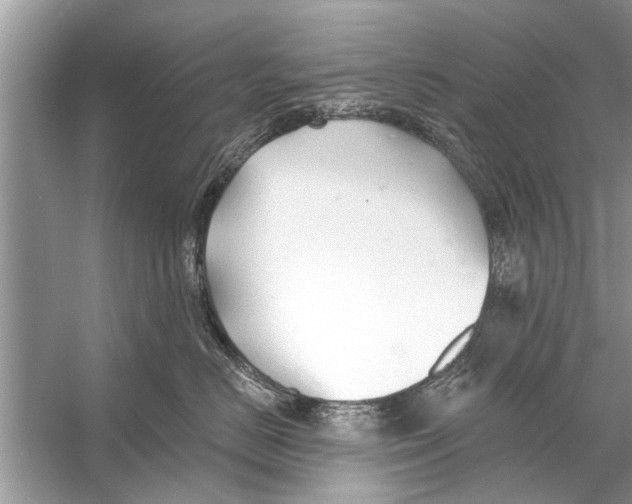 X0000056010670200509162345