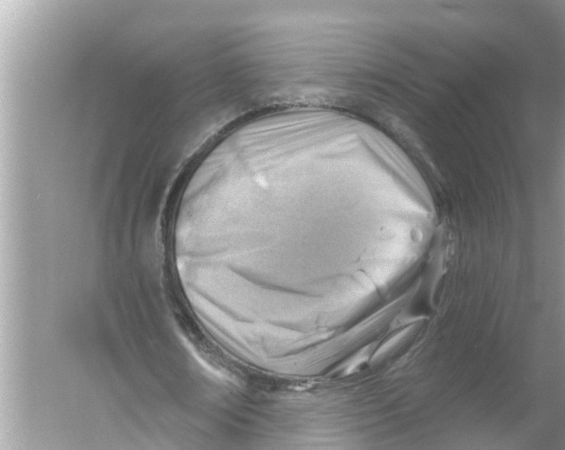 X0000056010674200509162345