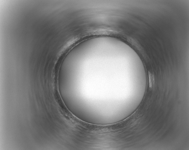 X0000056010675200509162345