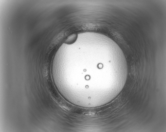 X0000056010687200509162344