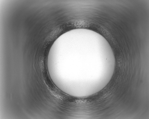 X0000056010690200509162344