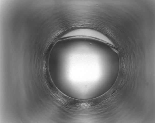 X0000056010692200509162344