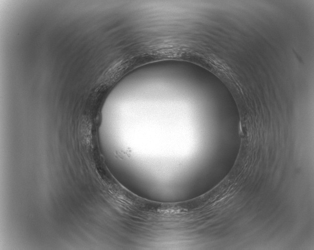 X0000056010693200509162344